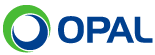 Logo-opaltelecom-co-uk.gif