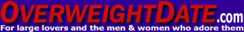 Logo-overweightdate-com.jpg