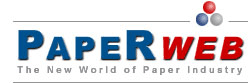 Logo-paperweb-biz.gif