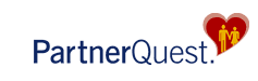 Logo-partnerquest-de.gif