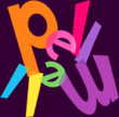 Logo-pellmell-com.jpg