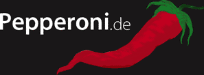 Logo-pepperoni-de.gif