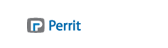 Logo-perrit-net.gif