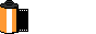 Logo-pic119-com.gif