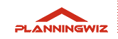 Logo-planningwiz-ro.gif