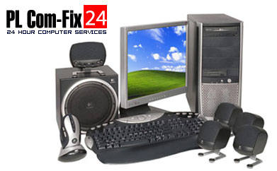 Logo-plcomfix-com-au.jpg
