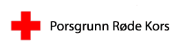 Logo-porsgrunnrodekors-no.gif