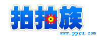 Logo-ppzu-com.gif