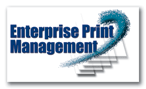 Logo-prescott-ellen-com.gif