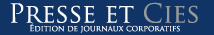 Logo-presseetcies-com.gif
