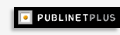 Logo-publinetplus-com.gif