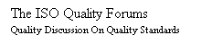 Logo-qualityforums-com.gif