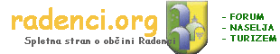 Logo-radenci-org.gif