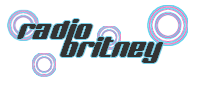 Logo-radiobritney-com.png