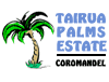 Logo-realestate-gen-nz.gif