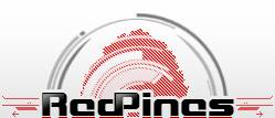 Logo-redpines-org.gif