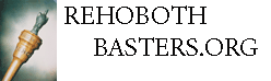 Logo-rehobothbasters-org.gif