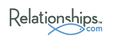 Logo-relationships-com.gif