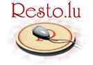 Logo-resto-lu.jpg