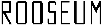 Logo-rooseum-se.gif
