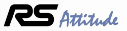 Logo-rsattitude-fr.gif