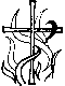 Logo-saintmarks-co-uk.gif