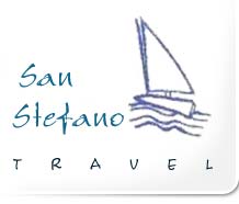 Logo-san-stefano-gr.jpg