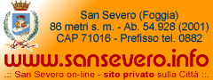 Logo-sansevero-info.gif