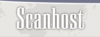 Logo-scanhost-co-uk.gif