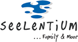 Logo-seelentium-at.gif