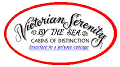 Logo-seward-alaska-com.gif