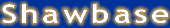 Logo-shawbase-co-uk.gif