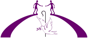 Logo-shepherdinitiative-org.gif