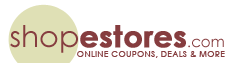 Logo-shopestores-com.gif