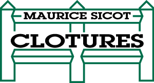 Logo-sicotclotures-com.gif