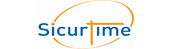 Logo-sicurtime-com.gif