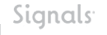 Logo-signals-com.gif