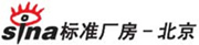 Logo-sinacf-net.jpg