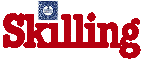 Logo-skilling-dk.gif