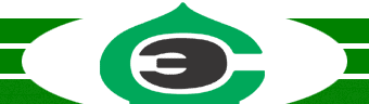 Logo-slavel-ru.gif