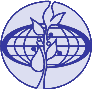Logo-snslp-sk.gif