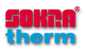 Logo-sokratherm-de.gif