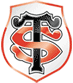Logo-stade-toulousain-fr.png