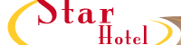 Logo-starhotel-hu.gif