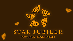 Logo-starjubiler-pl.jpg