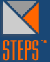 Logo-steps-ventures-com.gif