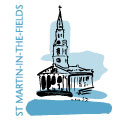 Logo-stmartin-in-the-fields-org.jpg