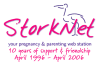 Logo-storknet-com.gif