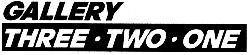 Logo-strongstone-com.jpg