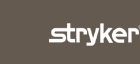 Logo-stryker-com.gif
